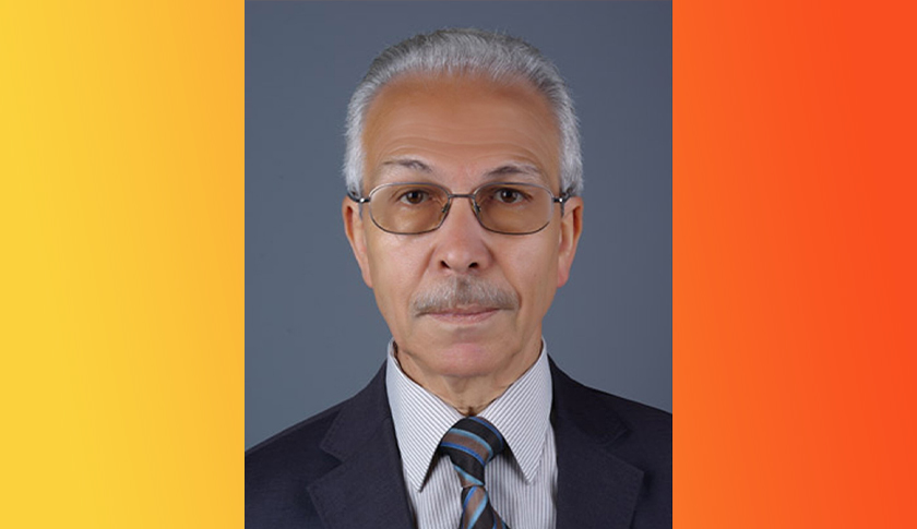 Mustafa Uzelli: "Sanat, oyun ve müzik, çocuk gelişiminde önemli bir yer tutar."