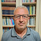 Mahmut Şahin: "Toplumun acıları bizi sarar. Ama umudu da içinde taşır, tıpkı 'so...