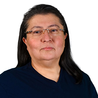 Semra Durmuş: “Şiirler, zihnimde ve kalbimde çıktığım yolculukların araçlarıdır....