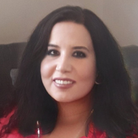 Serpil Mungan: “Benim için yazmak; kendimi ifade edebileceğim bir alan, dünyaya...