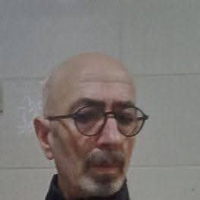 Ömer Özyurt: “Yazmak, kişinin kendini ve yaşadığı dünyayı anlama, çözümleme ve s...
