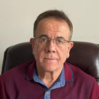 Prof. Dr. Adem Önal: “Yazdığımız kitabın Doğal Boyalar konusunda toplumsal bilin...