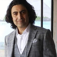 Seyyid Hasan Çelik Dede: “Yol cümleden Uludur.”