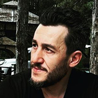 Mutlu Asildüş: "Yazmak benim için deşarj olmaktır, meditasyondur, yaşam tarzıdır...
