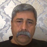Dr. Mehmet Temir: “ Gençlerin siyasetle ilgilenme biçimleri eskiye göre farklıla...
