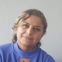 Fadime Can: “Ben halkın içinden, kelimelerin göğsünde yürüyen bir sesim.”