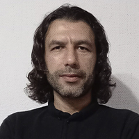 Seydi Sucu: “Başarı, insanın içindeki eksikliği fark etmesi ve onu gidermek için...