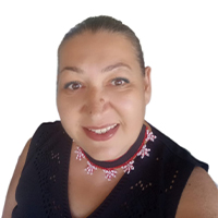Derya Demirli: “Tarih sadece yaşananlar değil, hissedilenlerdir. Romanlar da bu...