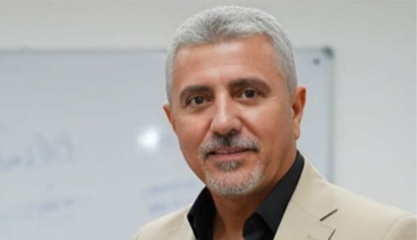 Resul Yiğit: “Yazmak benim için, unutulmaya mahkûm olanla kalıcı olan arasındaki...