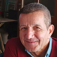 Veli Yalçın: “Gezi yazarı, hem yaşananların tanığı hem de o anları yeniden kuran...