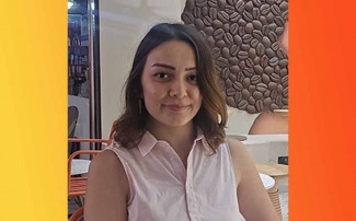 Selma Aykut Yıldırım: "Şair, kendi duyguları kadar diğer insanların duygularına...
