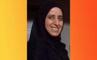 Süreyya Kömür: “Yazar, kelimelerin gücünü, duyguların sihriyle birleştiren bir r...