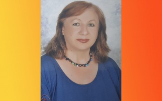 Gülbiye Yasemin Ergen: “Hatırlanmanın ve hatırlatmanın en güçlü yollarından biri...