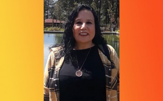Serpil Mungan: "İnsanların çoğunun kendileriyle yüzleştiğini ama gördüklerini re...