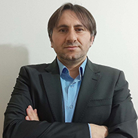 Murat Bölük: “Yapay zekâ, onu faydalı bir şekilde kullanan kişiye yeni iş imkânl...