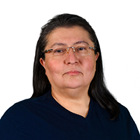 Semra Durmuş: “Yazmak benim için yalnızca kendimle ilgili bir süreç değil; yılla...