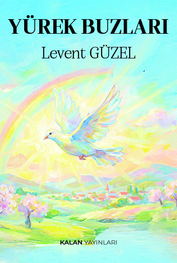 Yürek Buzları