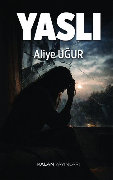 Yaslı