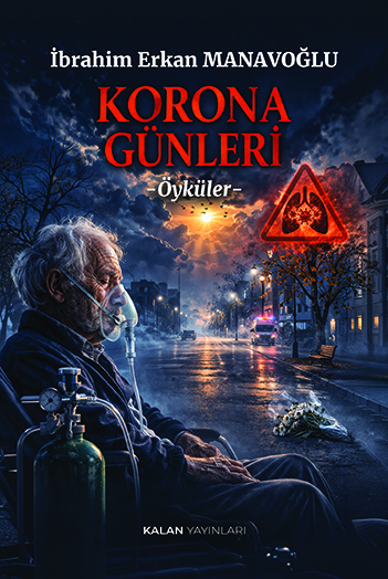 Korona Günleri