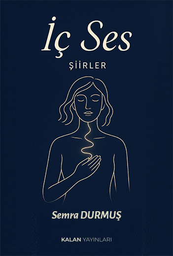 İç Ses