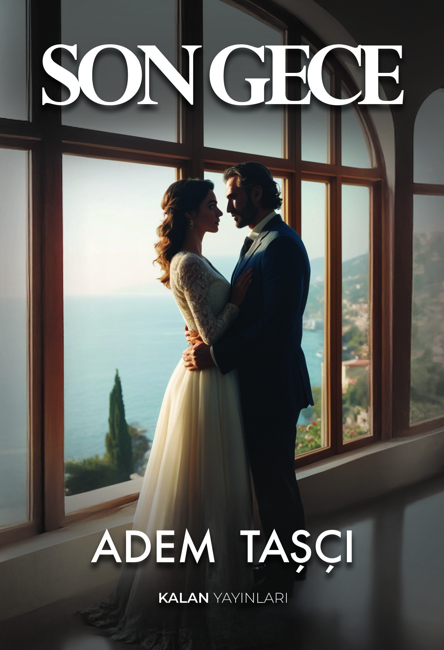 Son Gece