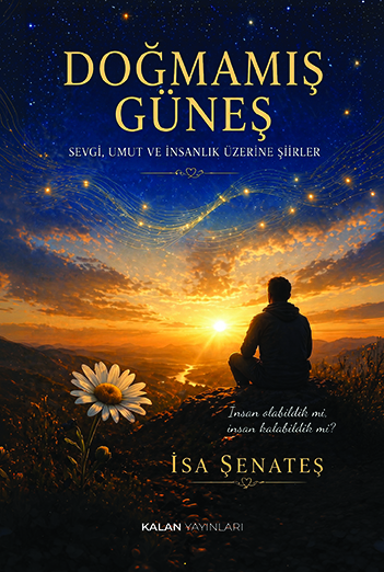 Doğmamış Güneş