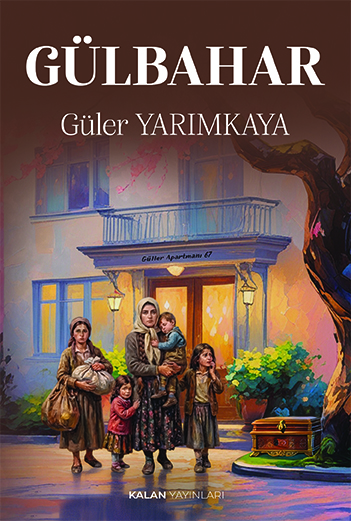 Gülbahar