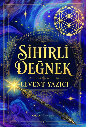 Sihirli Değnek