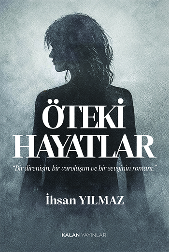 Öteki Hayatlar