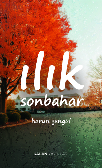 ILIK SONBAHAR