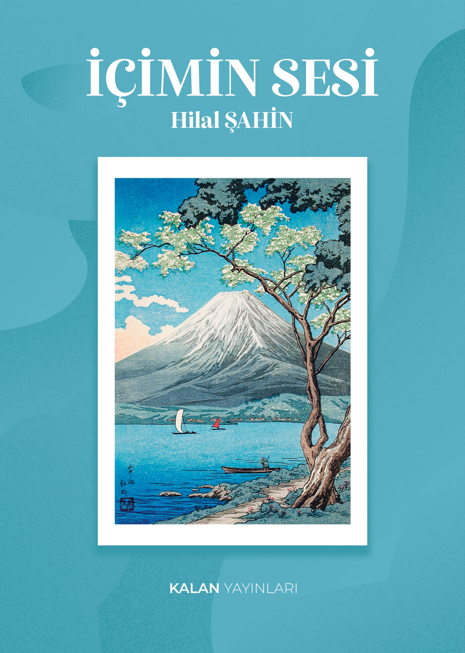 İçimin Sesi