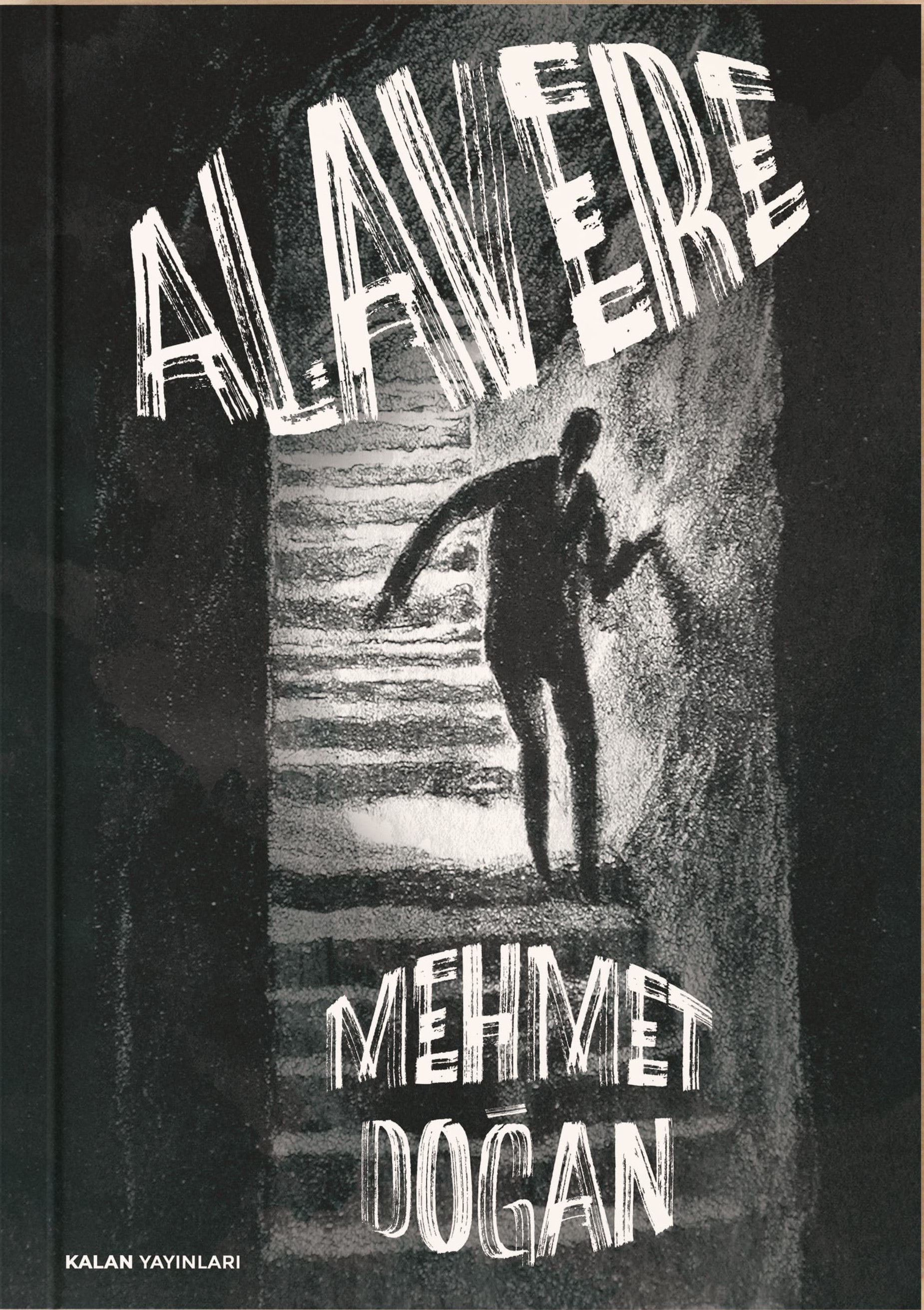 ALAVERE