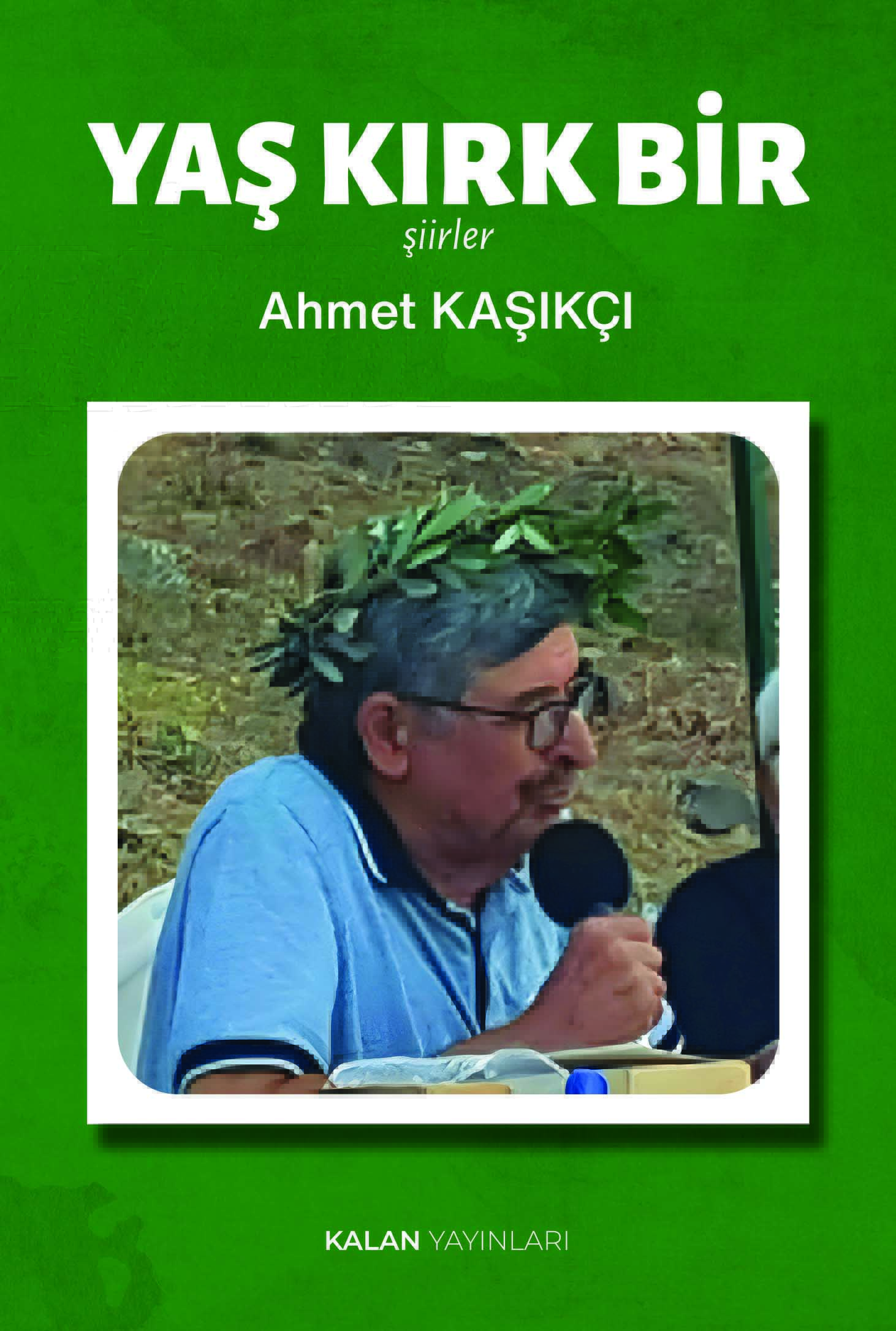 Yaş Kırk Bir
