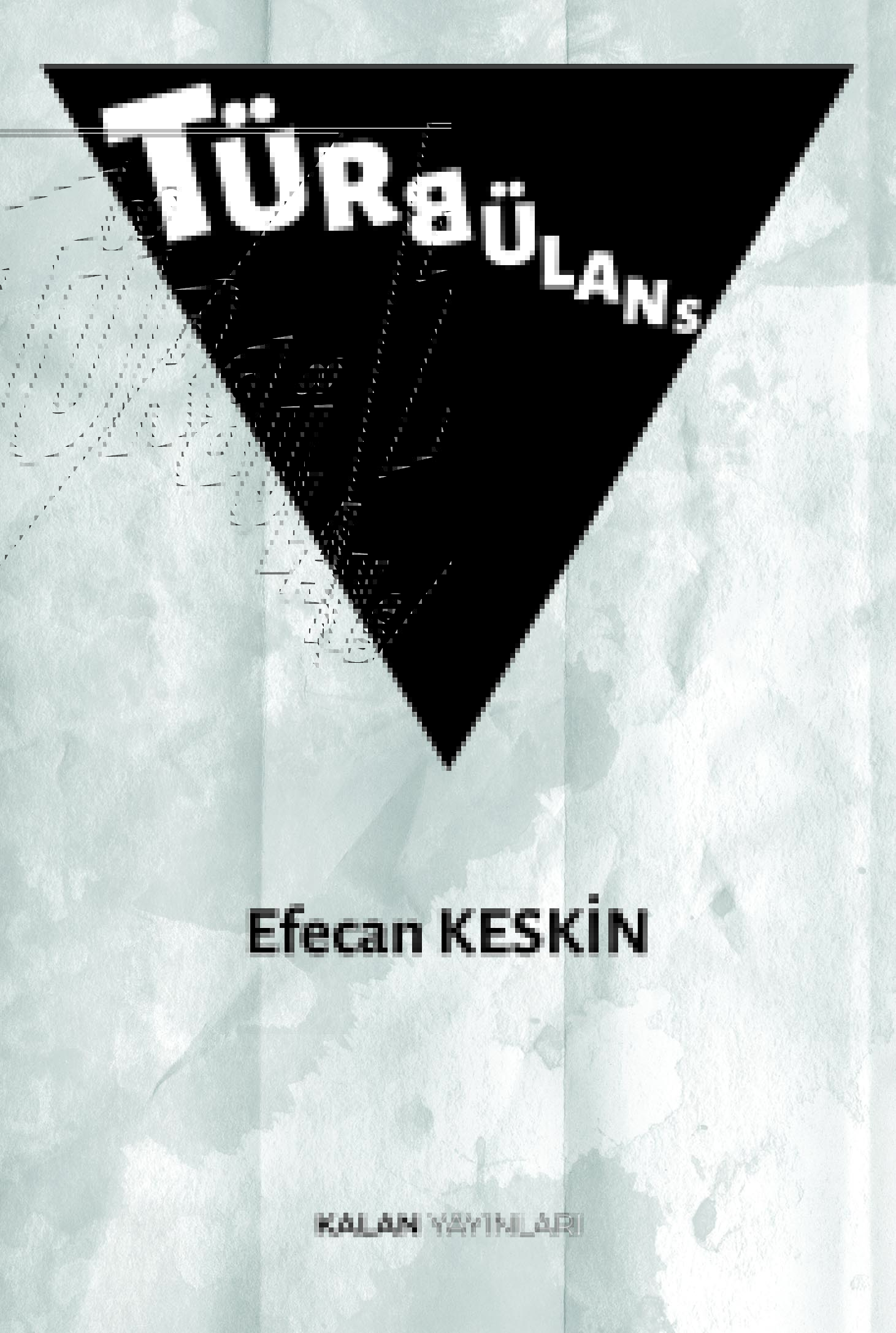 Türbülans