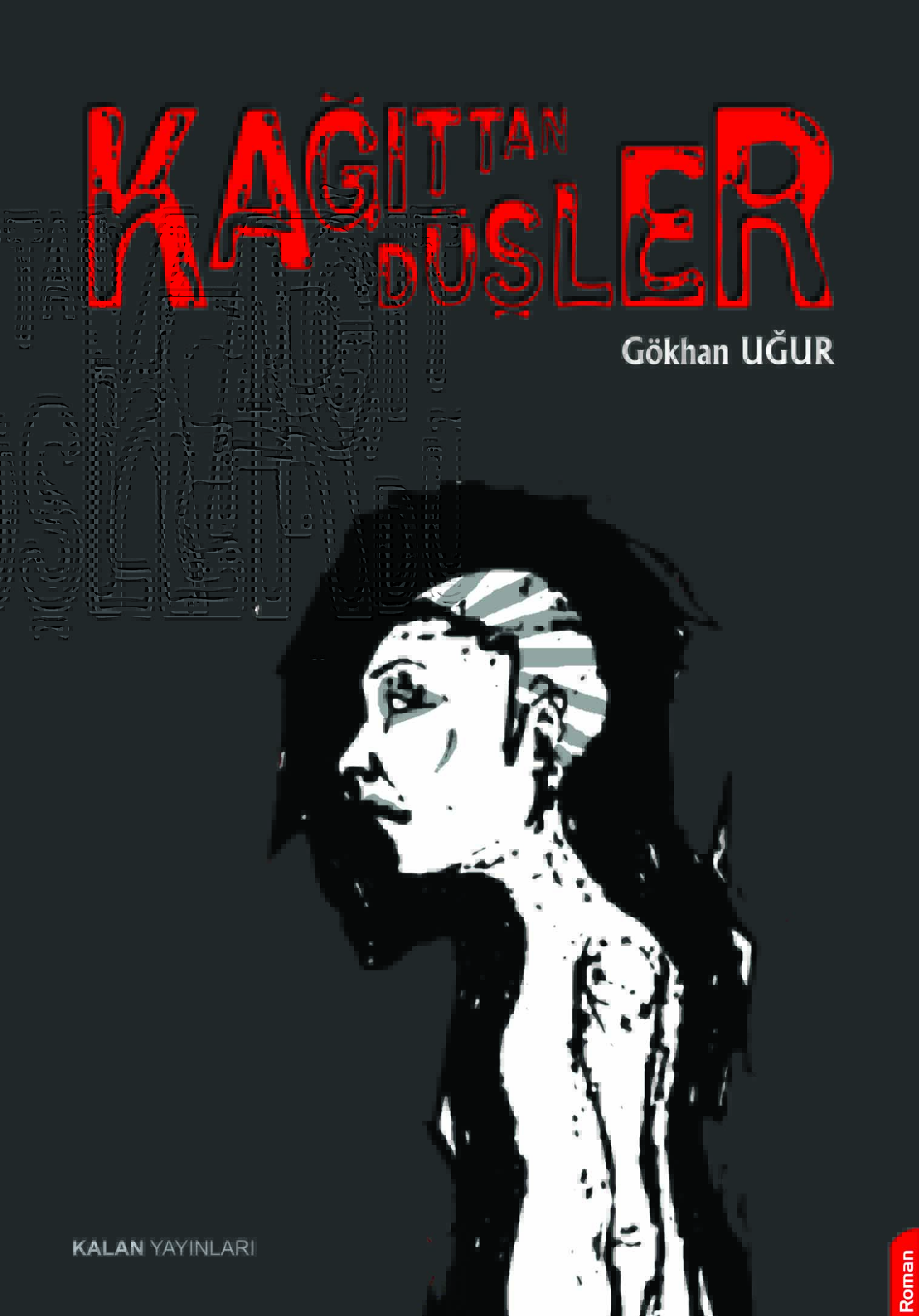 Kağıttan Düşler