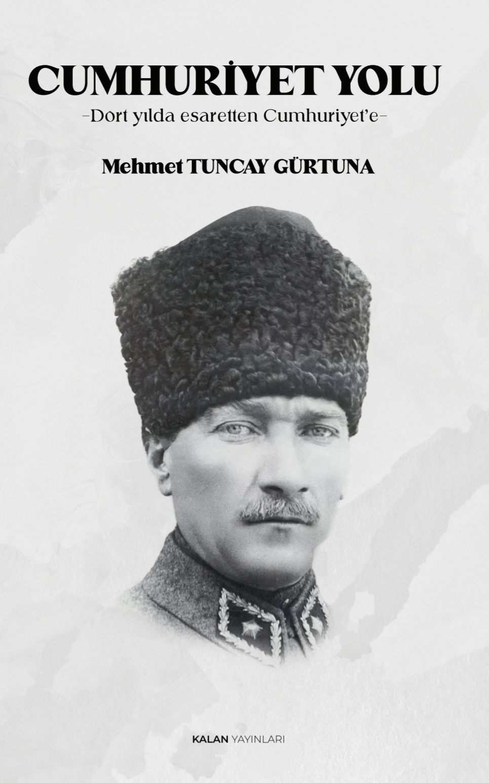 Cumhuriyet Yolu
