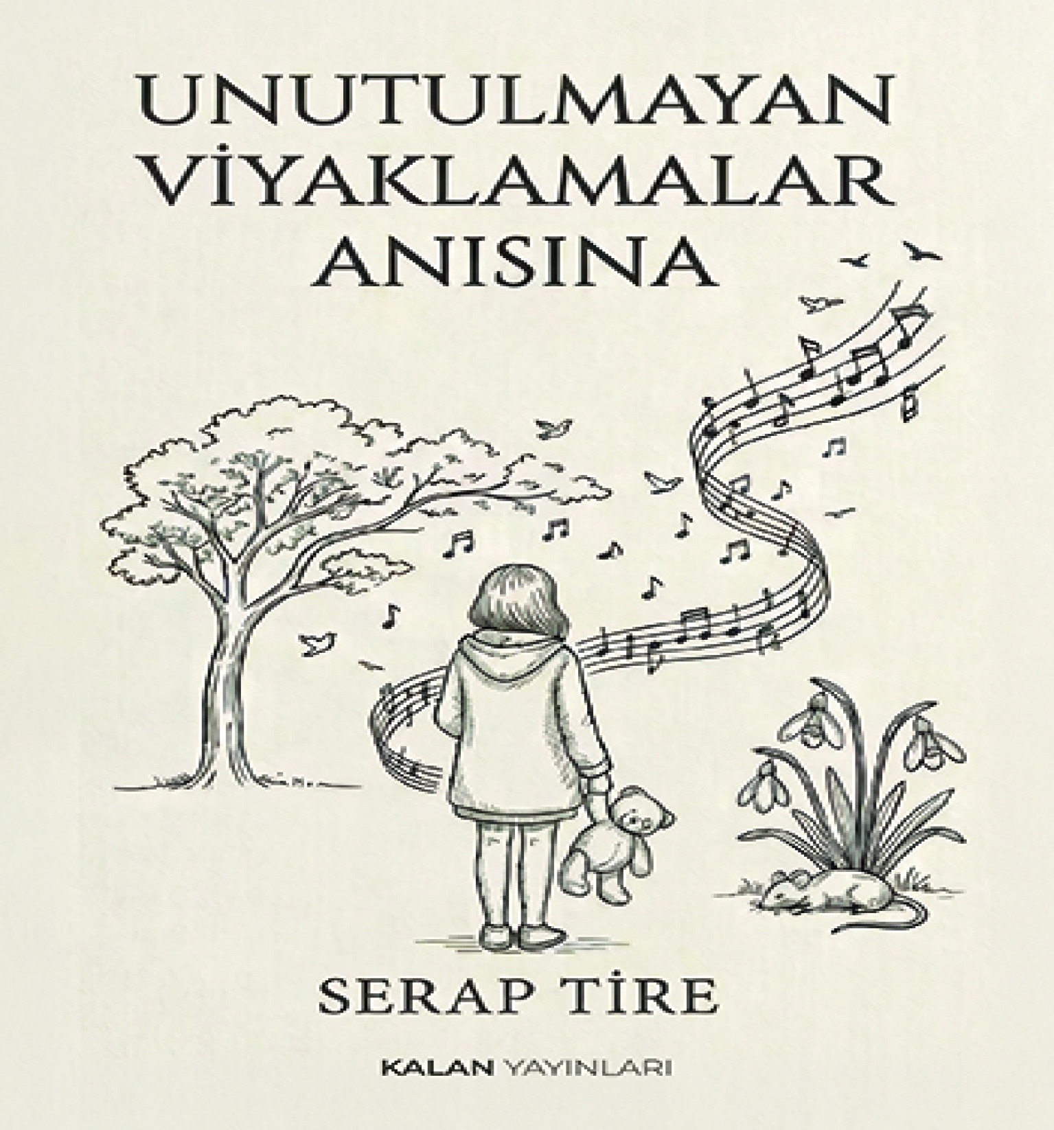 Unutulmayan Viyaklamalar Anısına görsel 1