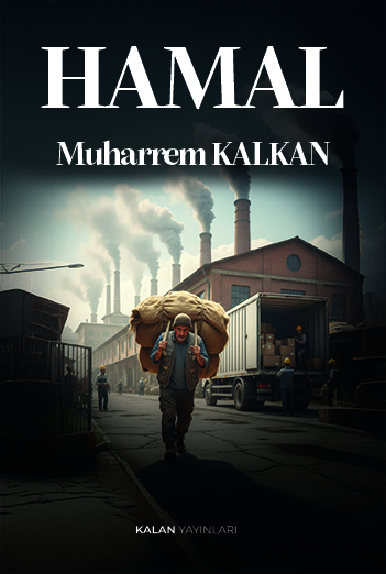 Hamal