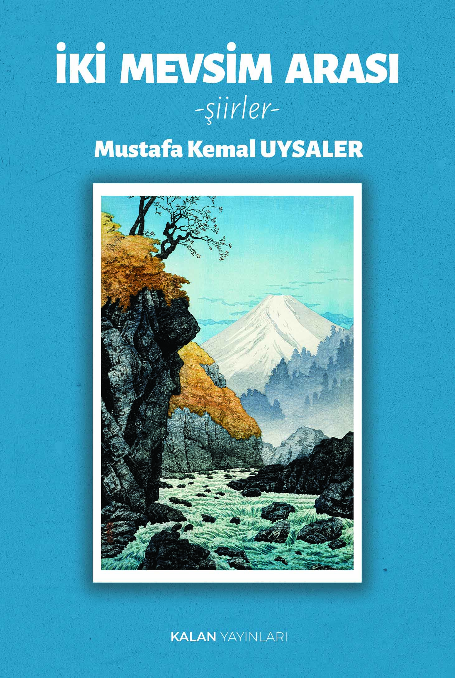 İki Mevsim Arası