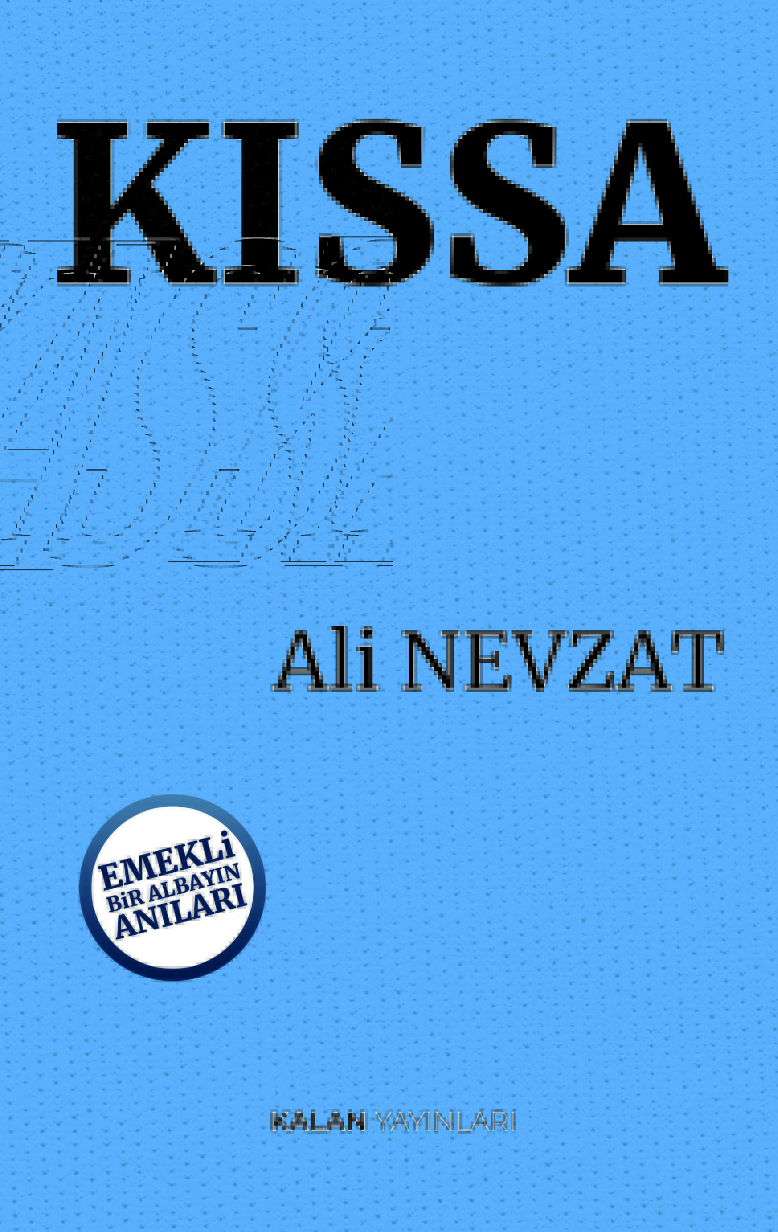 Kıssa