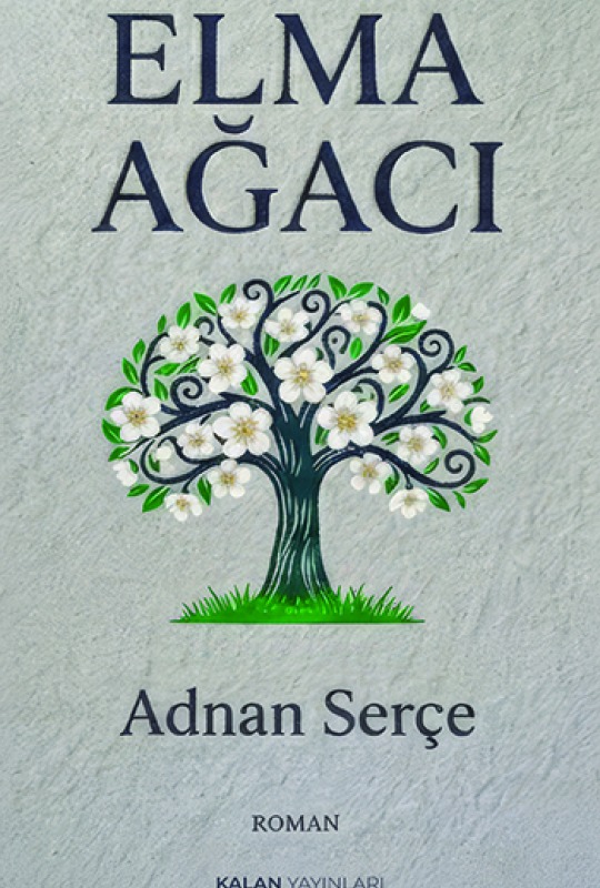Elma Ağacı görsel 1