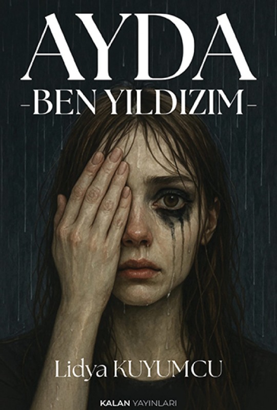 Ayda 2 -Ben Yıldızım-