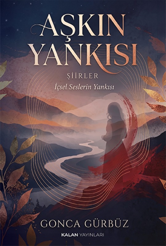 Aşkın Yankısı