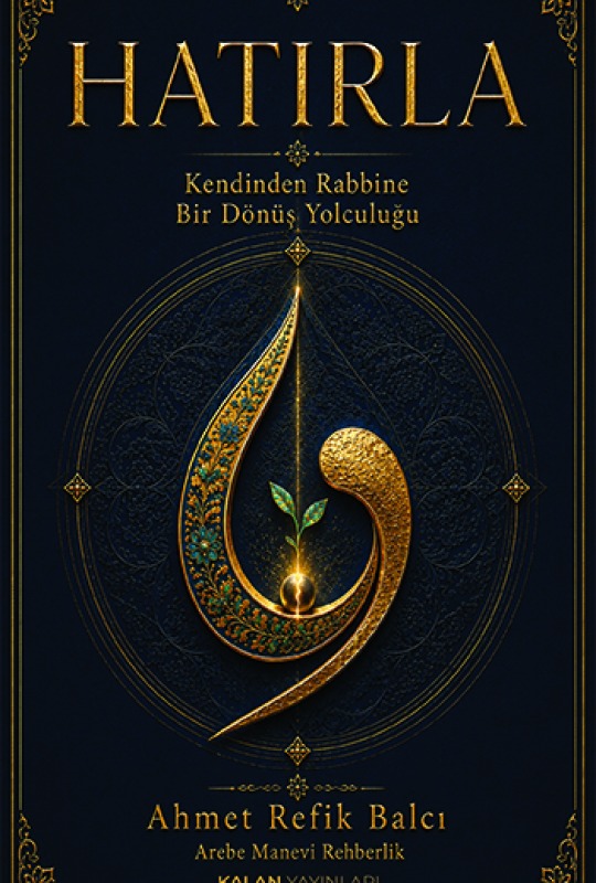 Hatırla