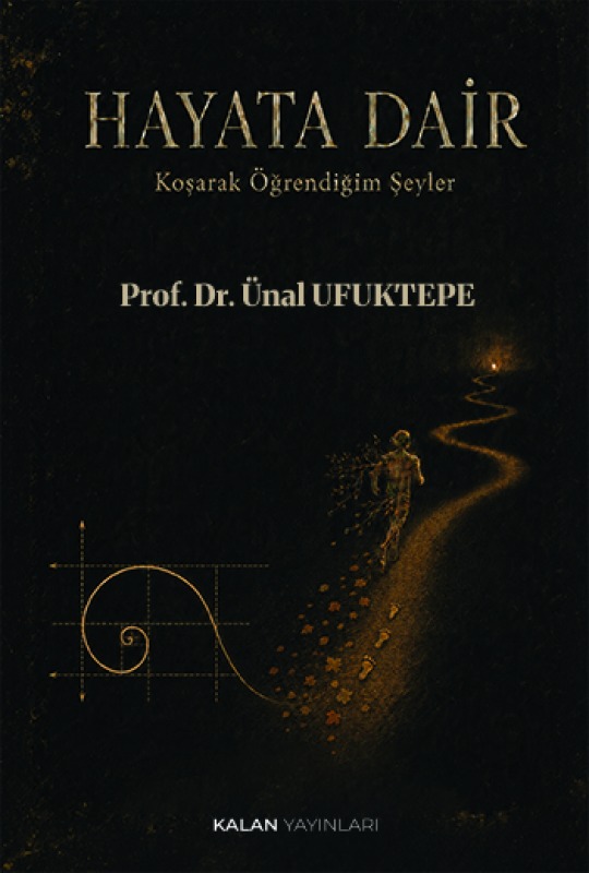 Hayata Dair